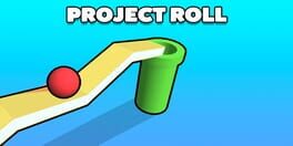 Project Roll artwork 1