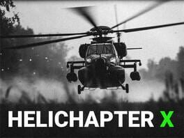 Helichapter X artwork 2