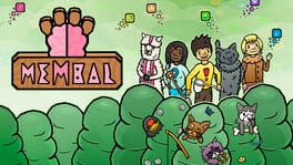 Membal artwork 1