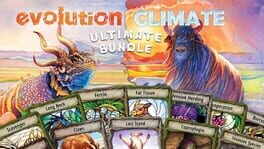 Evolution Climate: Ultimate Bundle artwork 1