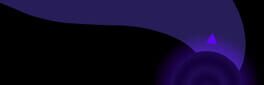 Supervoid artwork 1