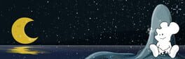 Flake: The Legend of Snowblind artwork 1