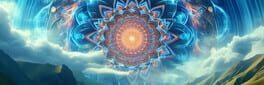 The Trip artwork 1