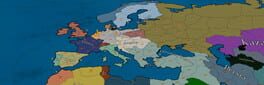 Imperialism: Concert of Europe artwork 1