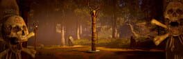 Solitude artwork 1