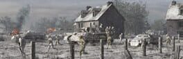 Combat Mission: Final Blitzkrieg artwork 1
