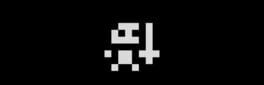 TekSkeleton artwork 1