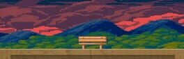The Way Home: A Typing Adventure artwork 1