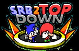 Sonic Robo Blast 2: Top Down artwork 2