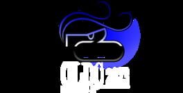 Sonic Robo Blast 2: Official Level Design Collab 2023 - Round 2 artwork 1