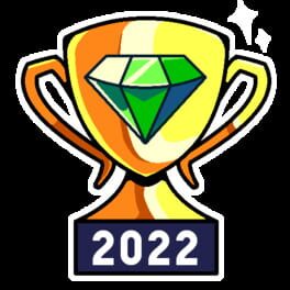 Sonic Robo Blast 2: Official Level Design Contest 2022 - Round 1 artwork 1
