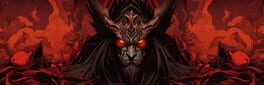Zahak artwork 1
