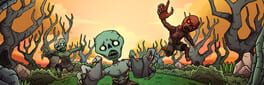 Zomb Bomb artwork 1