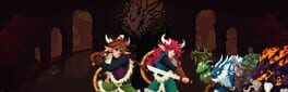 Wildsong artwork 1