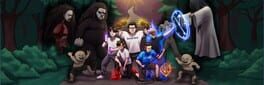 Windah Horror Adventure 2 artwork 1
