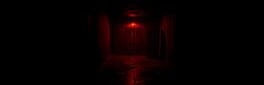 Whispers in the Void artwork 1