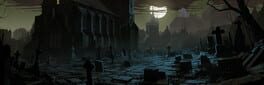 Whispers of Prague: The Executioner's Last Cut artwork 1