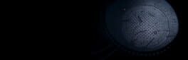 Node: The Last Favor of the Antarii artwork 1
