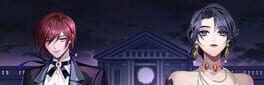 Save the Villainess artwork 1