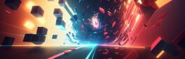 Sync Your Mind artwork 1
