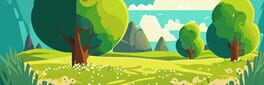 Node Farm artwork 1