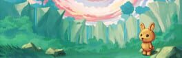 Flooftopia artwork 1