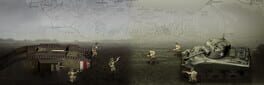 Warfare Legacy Collection artwork 1