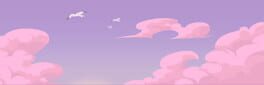 Moon Rider artwork 1