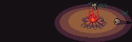 Lost Dungeon artwork 1