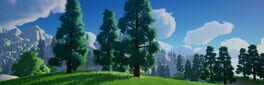 Project Windfall artwork 1