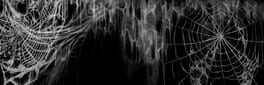 Splice artwork 1