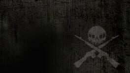 Resistance: Retribution artwork 1