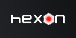 HexOn artwork 1