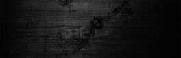 Faith in Despair artwork 1