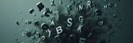 The Devil's Typist artwork 1