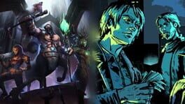 Weedcraft Inc + Legend of Keepers: Underworld Business Bundle artwork 1