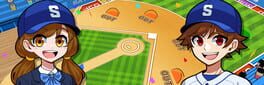 Desktop Baseball 2 artwork 2
