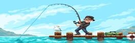 Fisherman'sWorld artwork 1
