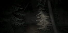 Forest Ranger Services: The Pilot artwork 1
