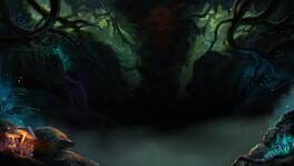 The Wizards: Dark Times - Brotherhood artwork 3