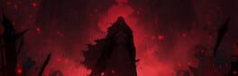 Fight To The Death artwork 1