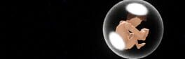 Planet Mort artwork 1