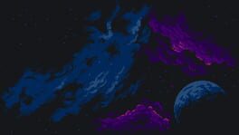 Co-omets artwork 1