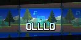 Olllo artwork 1