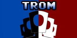 Trom artwork 1