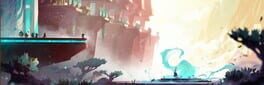 Journey to Monolith artwork 1