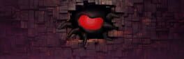 Foothold artwork 1