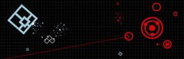 1080p artwork 1