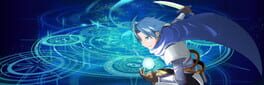Bahamut 2: Dragon's Bride artwork 1