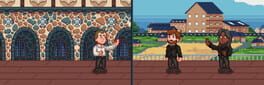 Vox Populi: Europa 2024 artwork 1